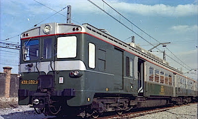 UT439.JPG
