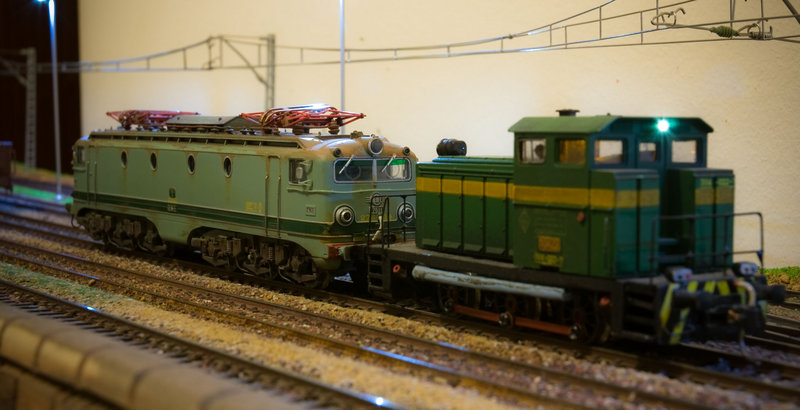 Renfe 276 b_2.jpg