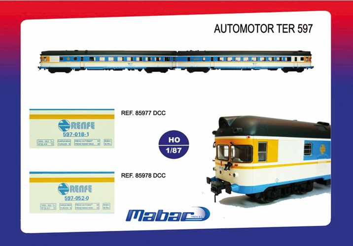 INFO%20TER%202010.jpg