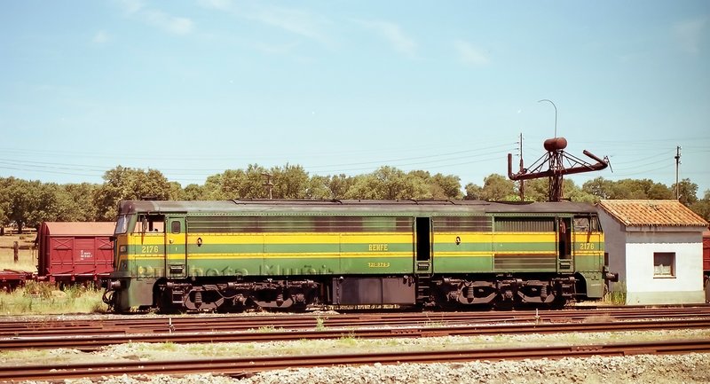 190065.jpg