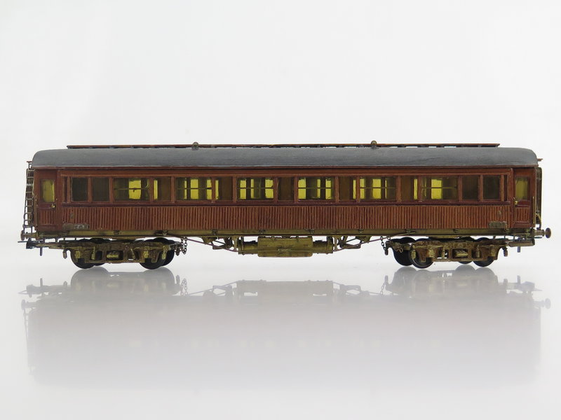 AA 947 Vilanova lado pasillo.JPG
