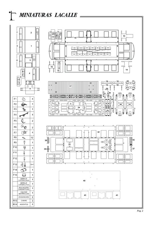 image2.jpg