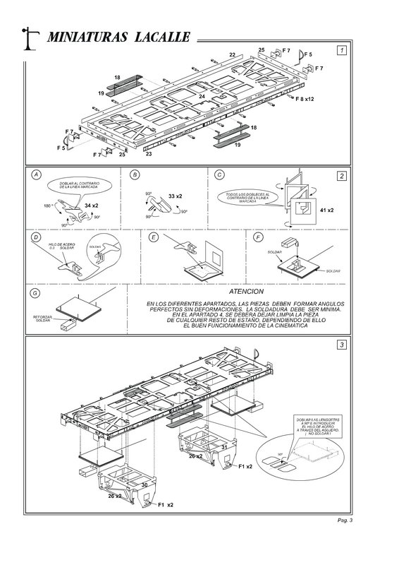 image3.jpg