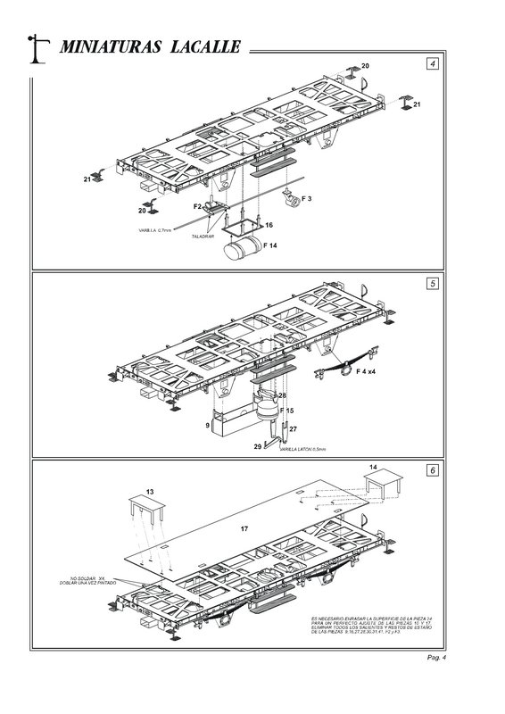 image4.jpg