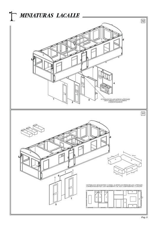 image6.jpg