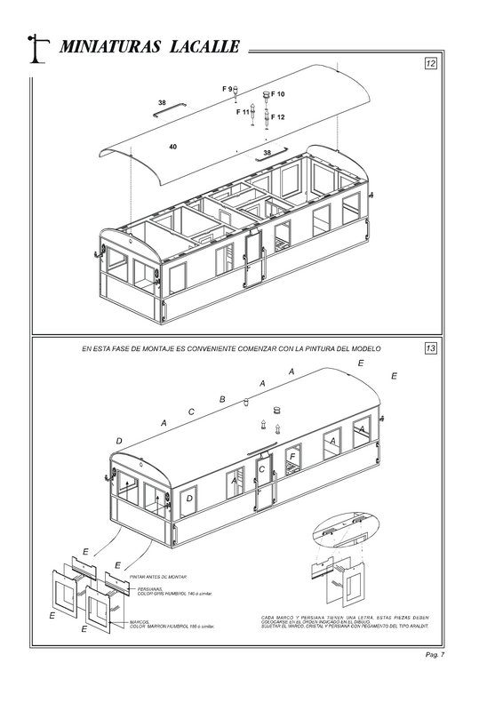 image7.jpg