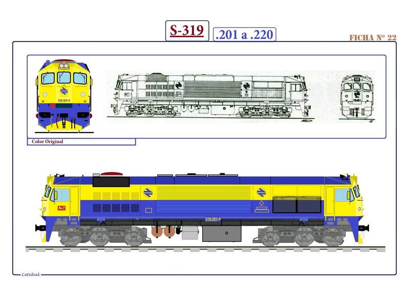 S-319-200 (4).jpg