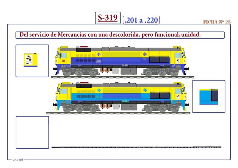 S-319-200 (7).jpg