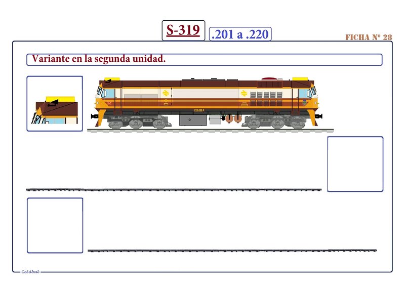 S-319-200 (10).jpg