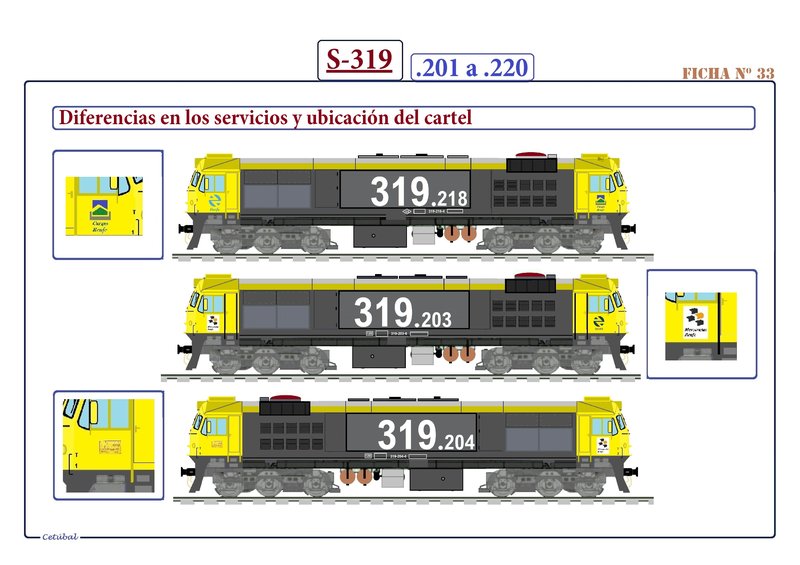 S-319-200 (15).jpg