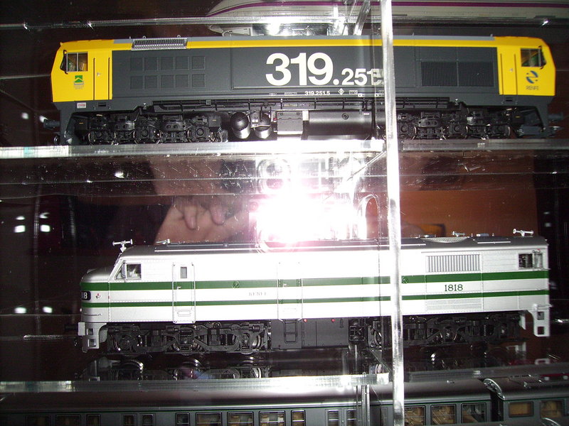 PICT0026.JPG