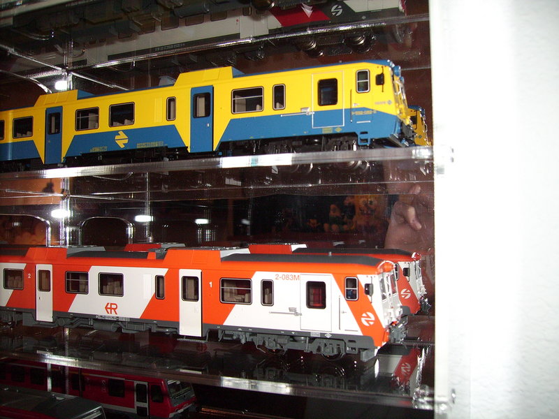 PICT0026.JPG