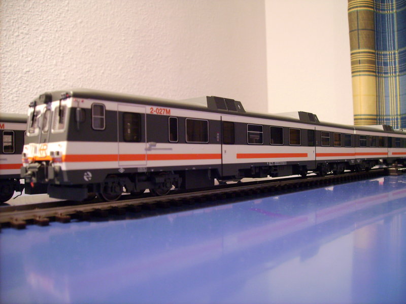 PICT0049.JPG