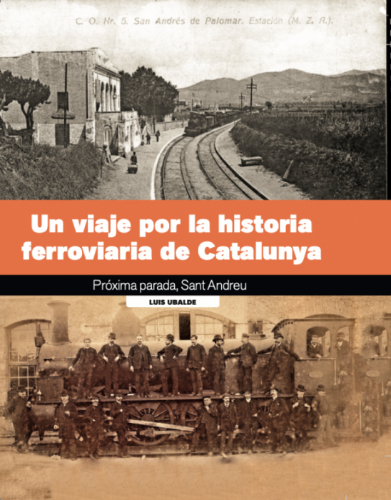 portada_un_viaje_por_la_historia_feroviaria_de_catalunya_609.png