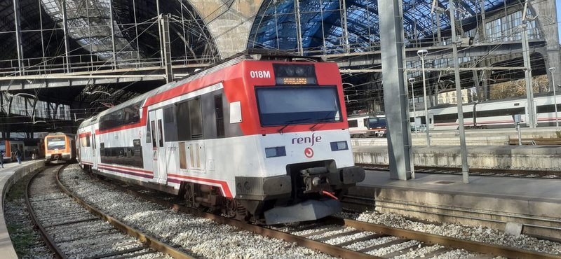 450-018 Bna EdF.jpg