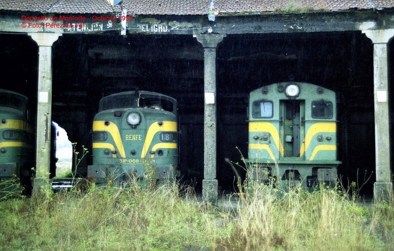190067.jpg