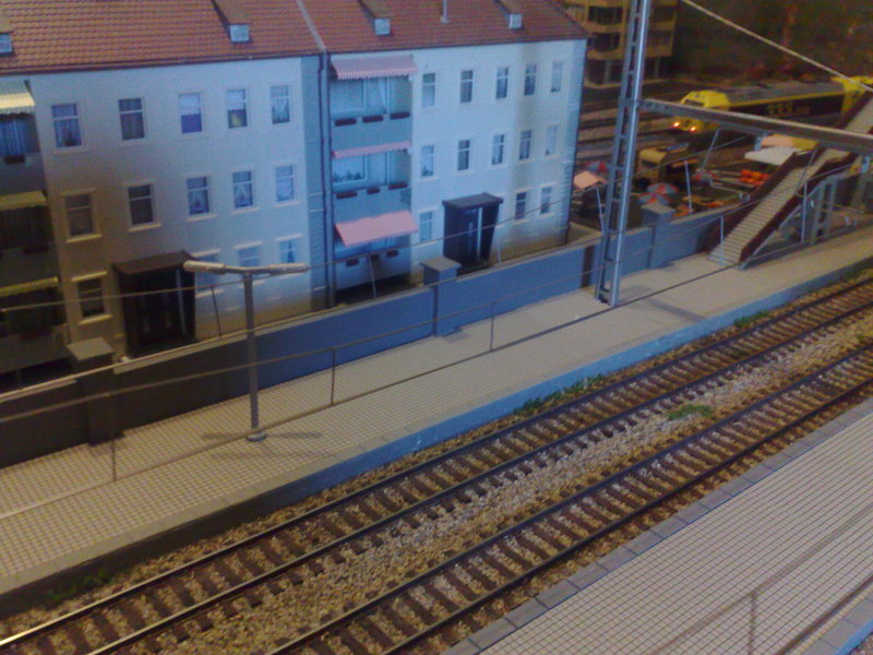 05032009814.jpg