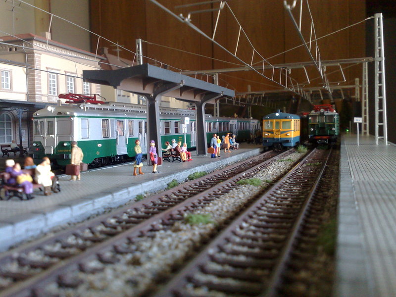 260520091049.jpg