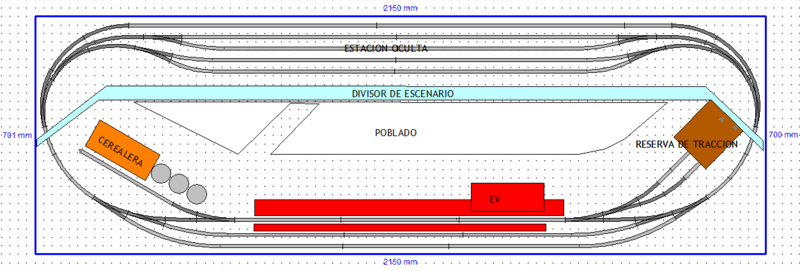 Captura de pantalla (238).png