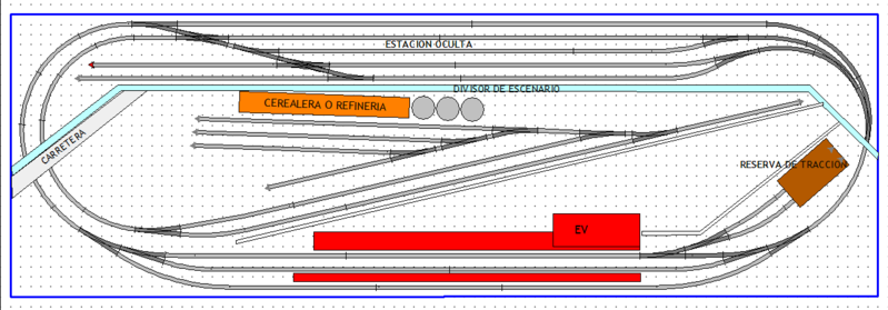 Captura de pantalla (239).png
