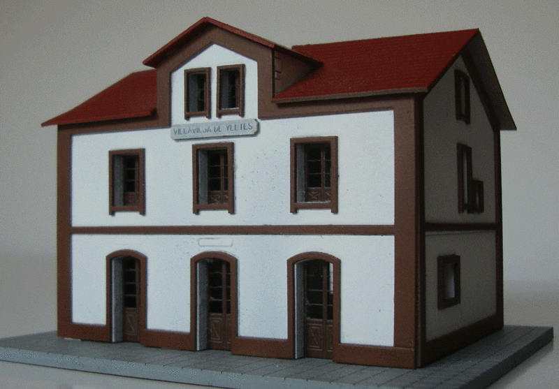 Estación VILLAVIEJA DE YELTES.gif