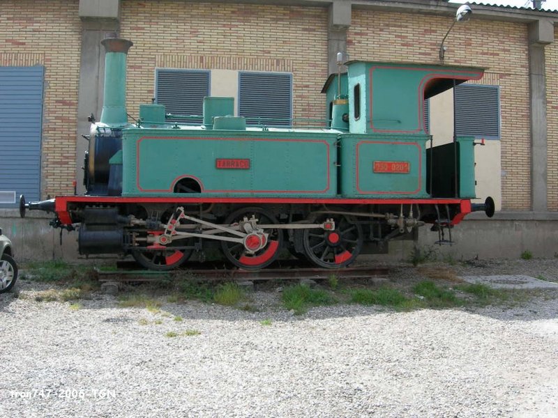 4300.jpg