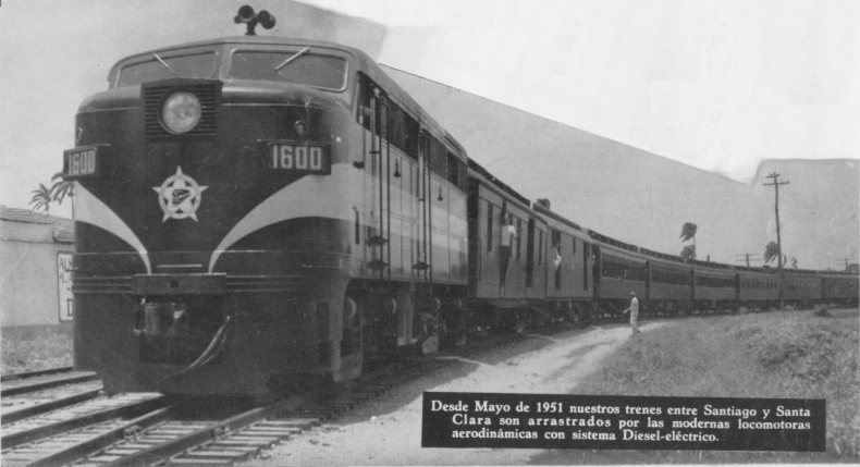 5DesdeMayoDe1951_sm.jpg