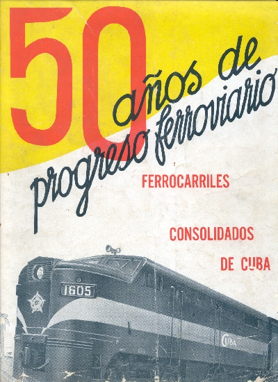 CoverFront400.jpg