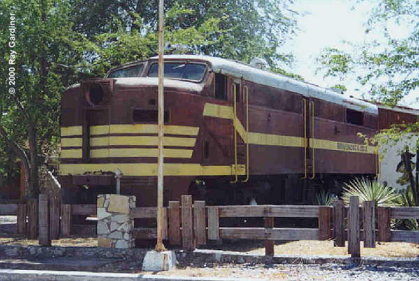 190066.jpg