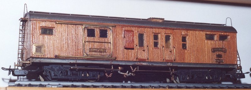 FurgonMixtoMadera_FotoRailforofo.jpg
