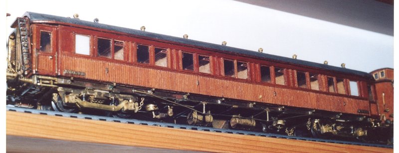 CocheNorte1a clase_FotoRailforofo.jpg