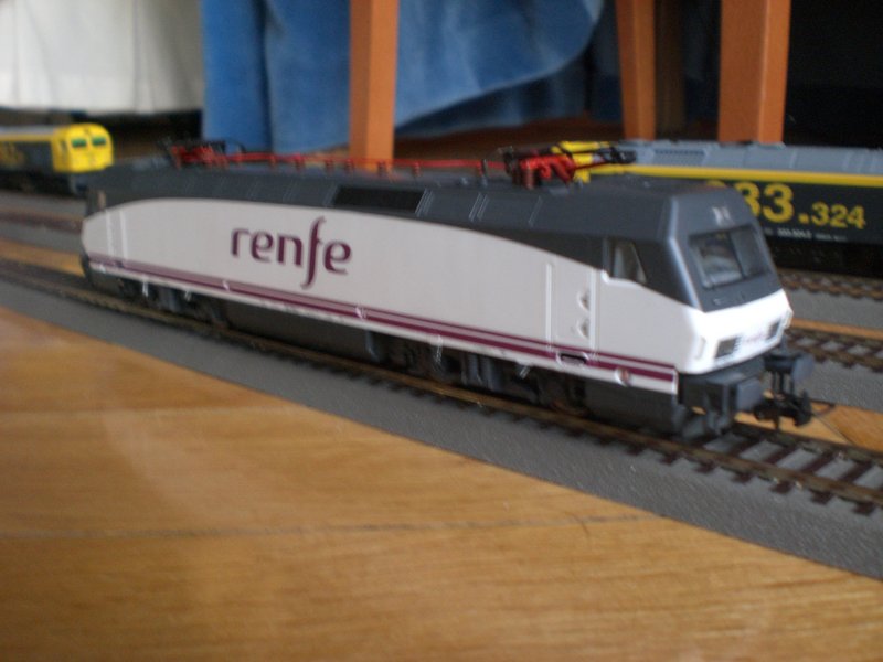 CIMG8738.JPG