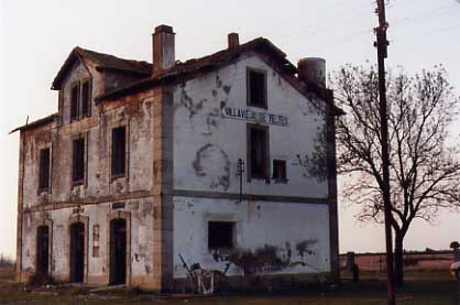 villaviejayeltes1.jpg