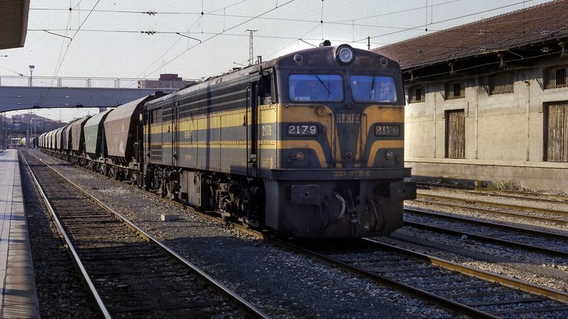 190066.jpg
