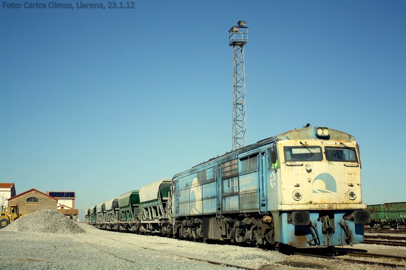 190067.jpg