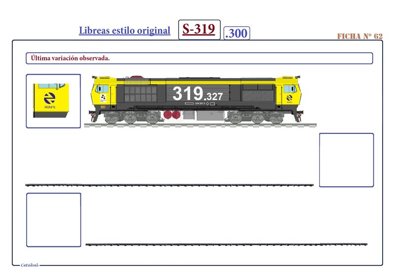 S-319 (22).jpg