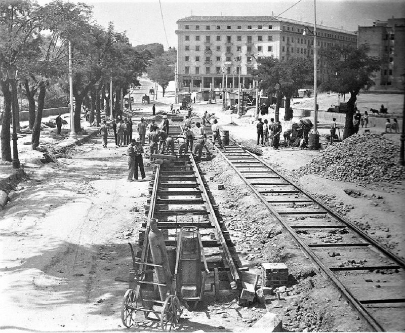 190066.jpg