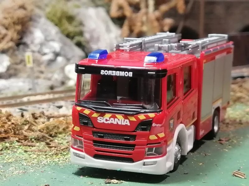 009_BOMBEROS_SANTANDER.jpg