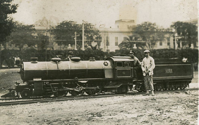 190067.jpg