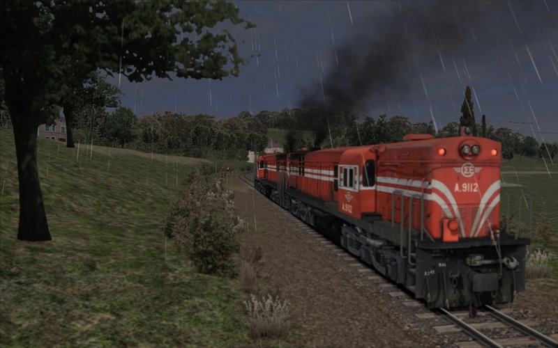 Screenshot_Steam on the Sierra (1000-1668) V3.0_-0.41026-0.22476_10-05-34.jpg