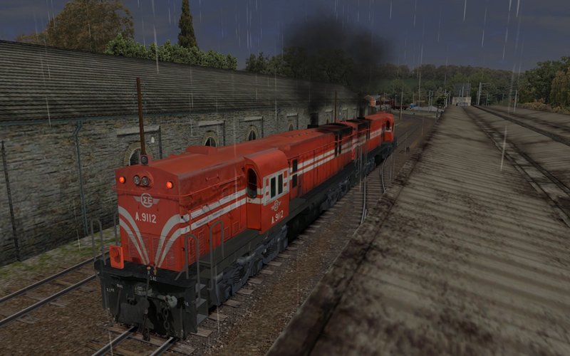 Screenshot_Steam on the Sierra (1000-1668) V3.0_-0.41716-0.21980_10-01-46.jpg