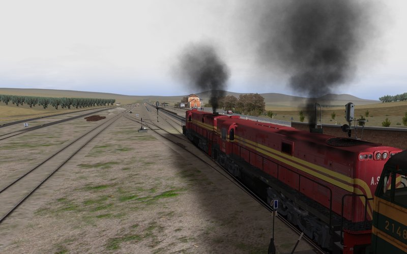 Screenshot_Estacion de Moreda V1.0_37.42937--3.31142_12-06-57.jpg