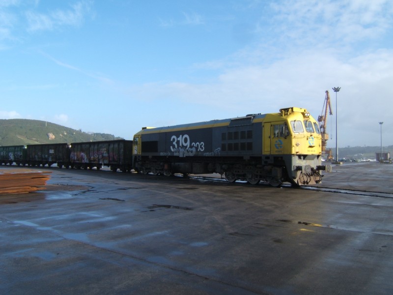DSCF1102.JPG