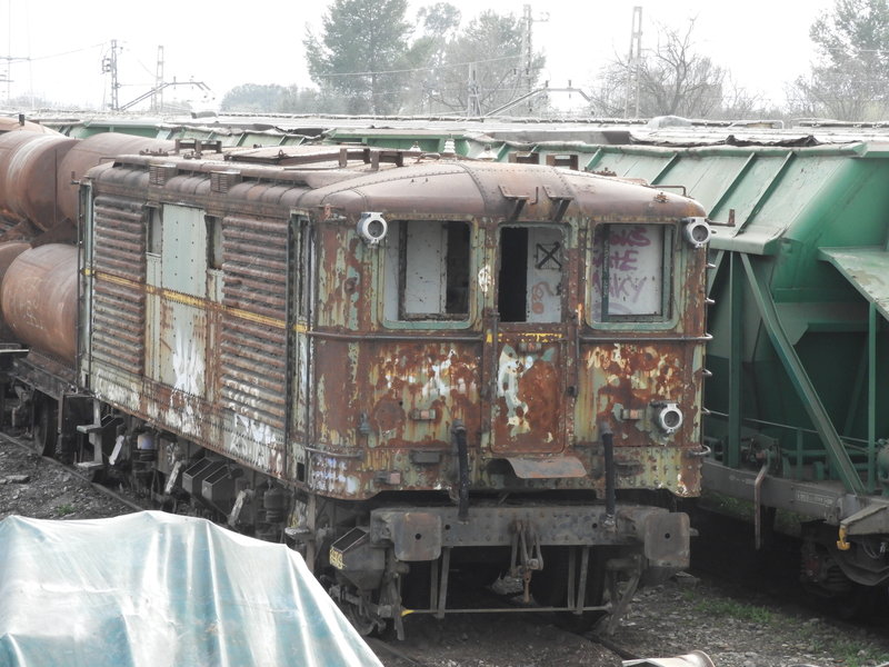 DSCN2576.JPG