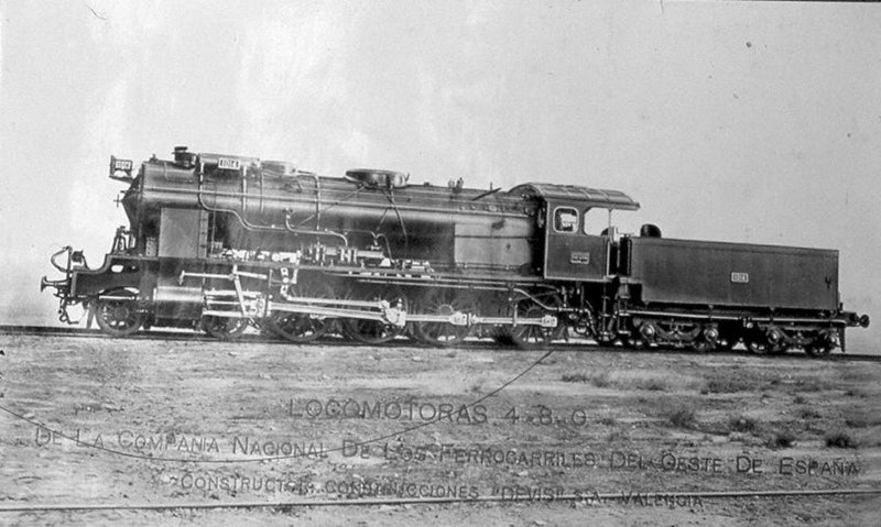 240-2214 foto de fábrica de Construcciones  Devis. 1933. Archivo propio..jpg