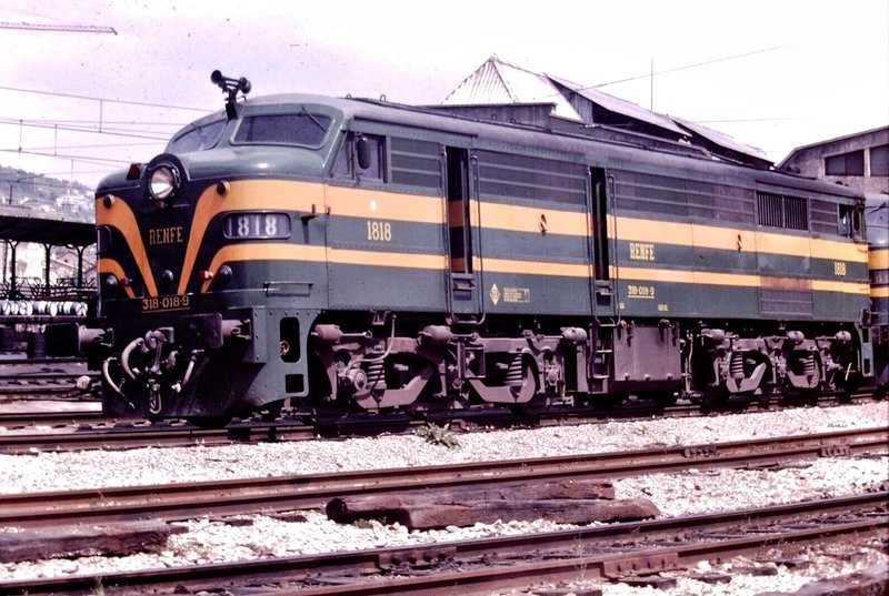 190047.jpg