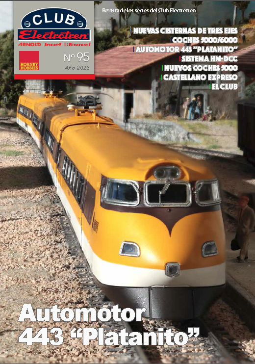 portada95.png