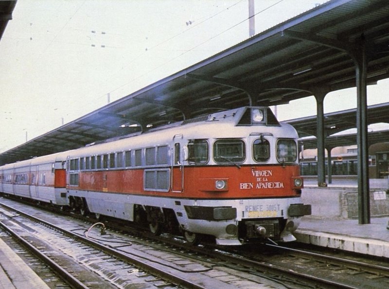 190076.jpg