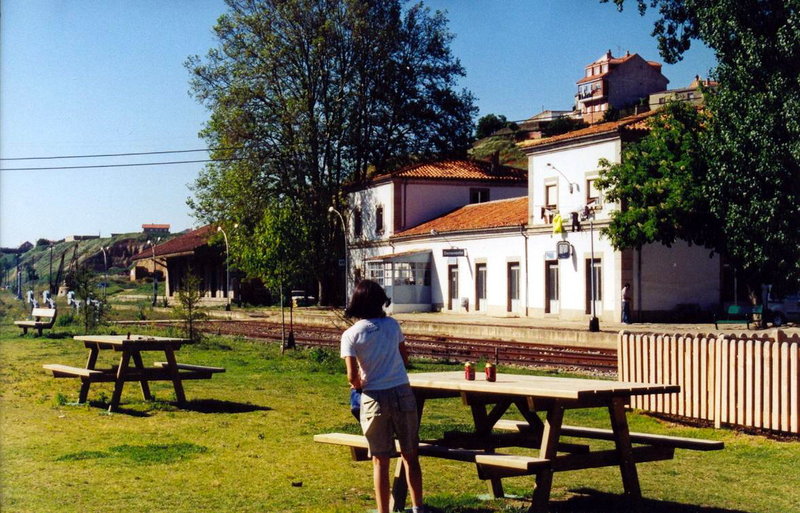 0957-N Benavente, vista general de las instalaciones. 19-05-2001..jpg