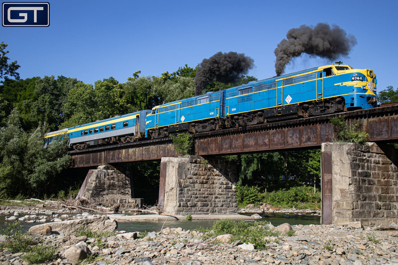190073.jpg